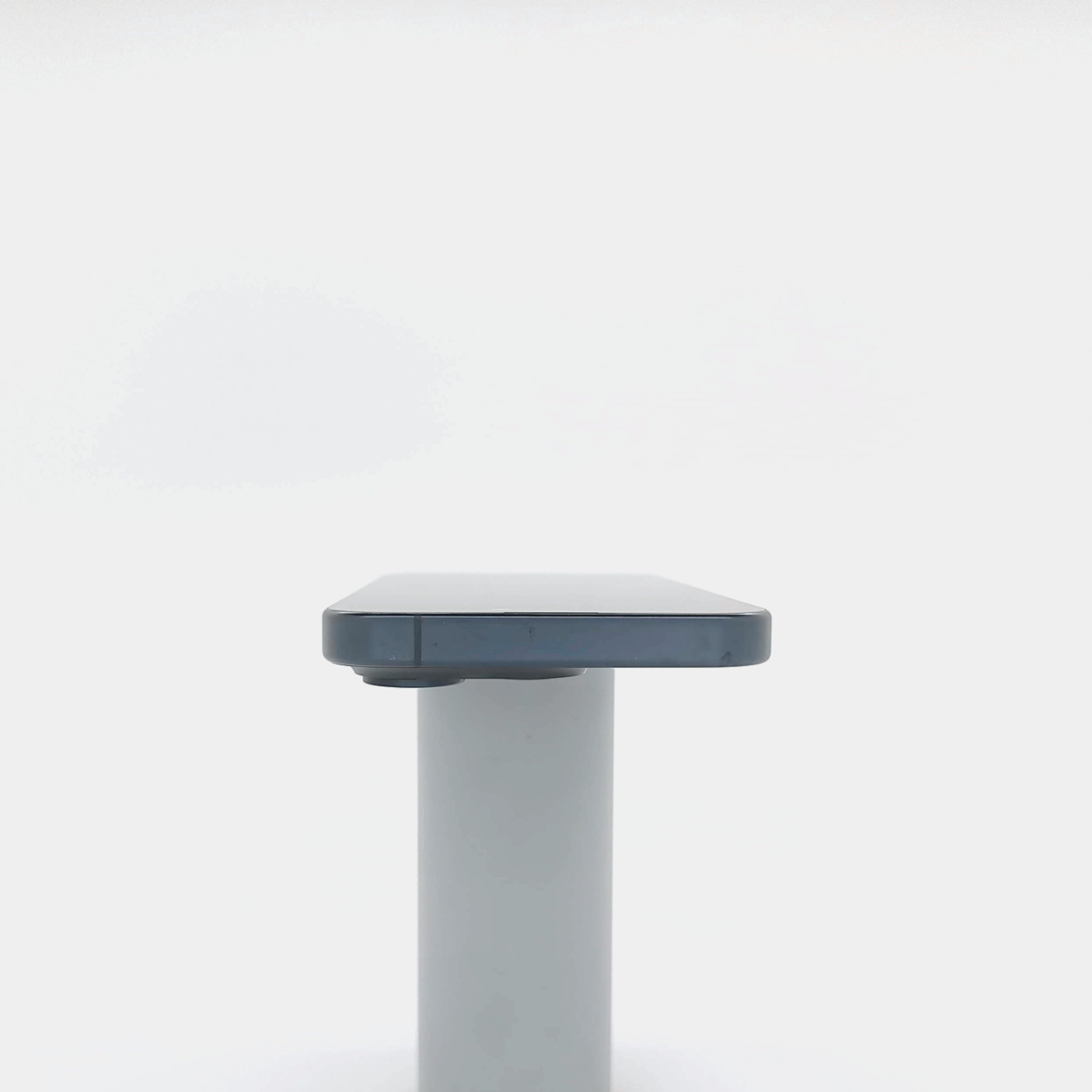 95新 Apple iPhone 15 Pro 256G 藍色鈦金屬 中國大陸版