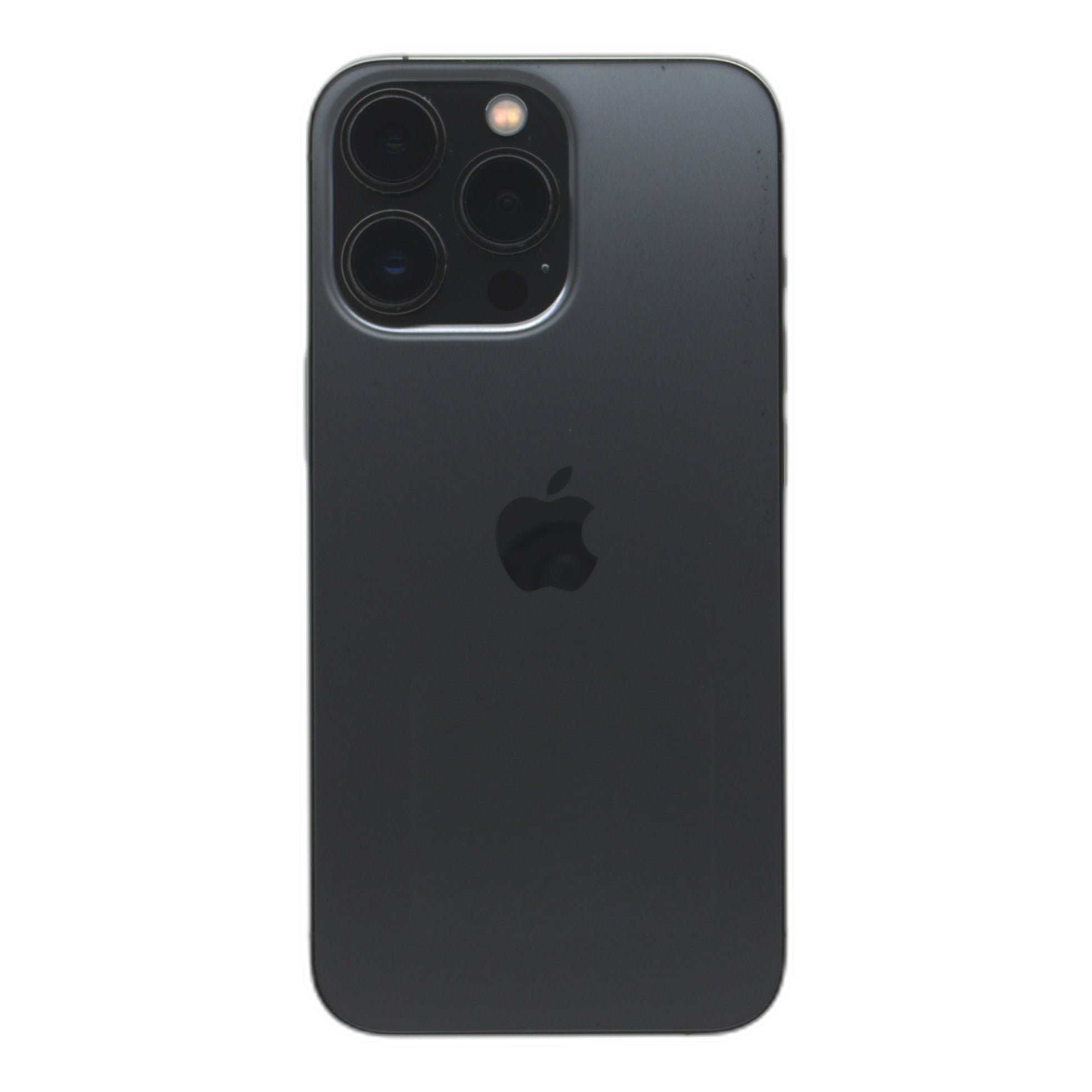 95新 Apple iPhone 13 Pro 256G 石墨色 中國大陸版