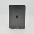 99新 Apple iPad Air5 256G 深空灰色 WIFI