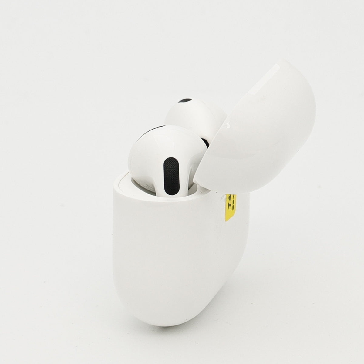 99新 Apple AirPods 4 (支持主动降噪) 白色