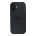 95新 Apple iPhone 16 256G 黑色 中國大陸版
