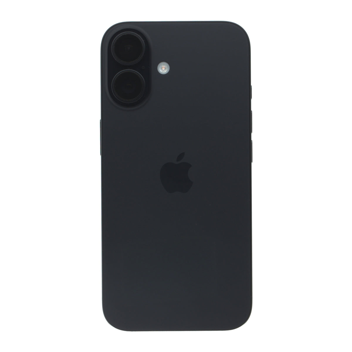 95新 Apple iPhone 16 256G 黑色 中國大陸版