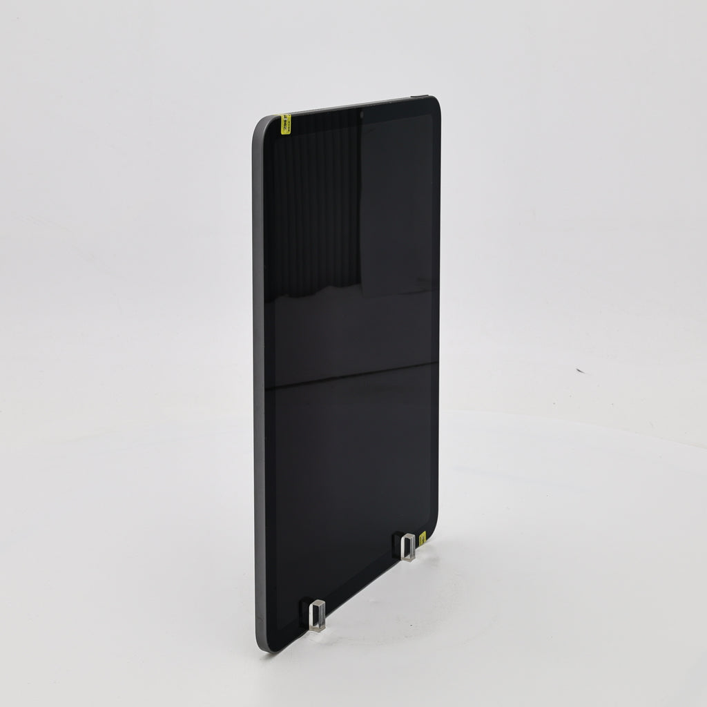 95新 Apple iPad Air5 64G 深空灰色 WIFI