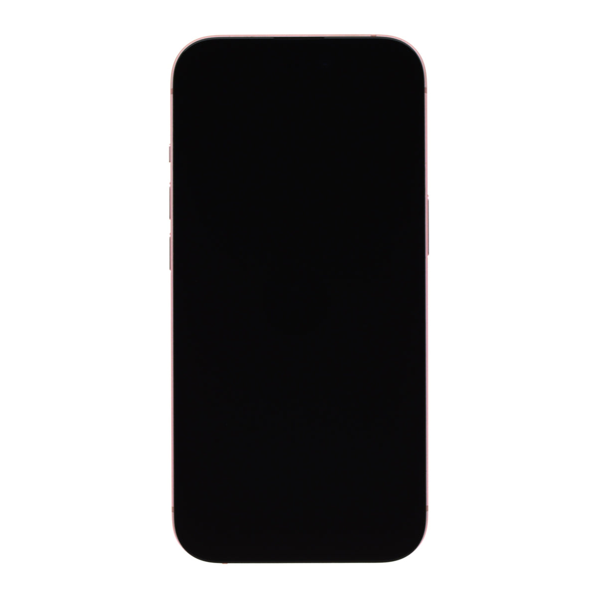 95新 Apple iPhone 15 128G 粉紅色 中國大陸版