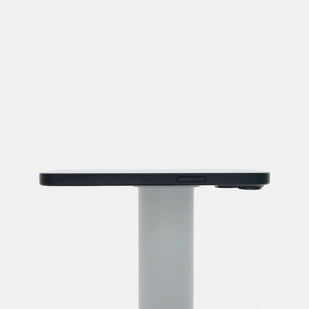 95新 Apple iPhone 15 128G 黑色 中國大陸版