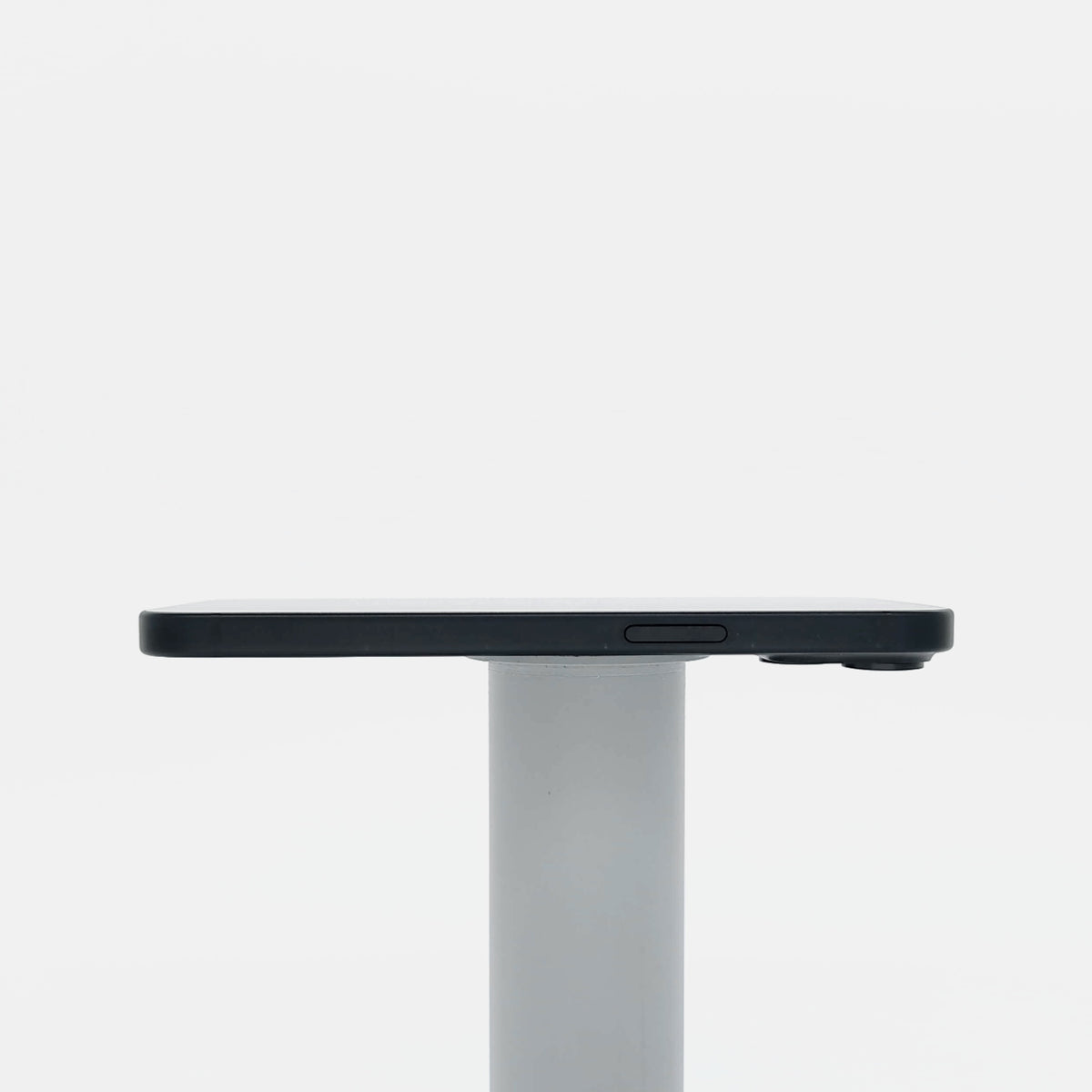 95新 Apple iPhone 15 128G 黑色 中國大陸版