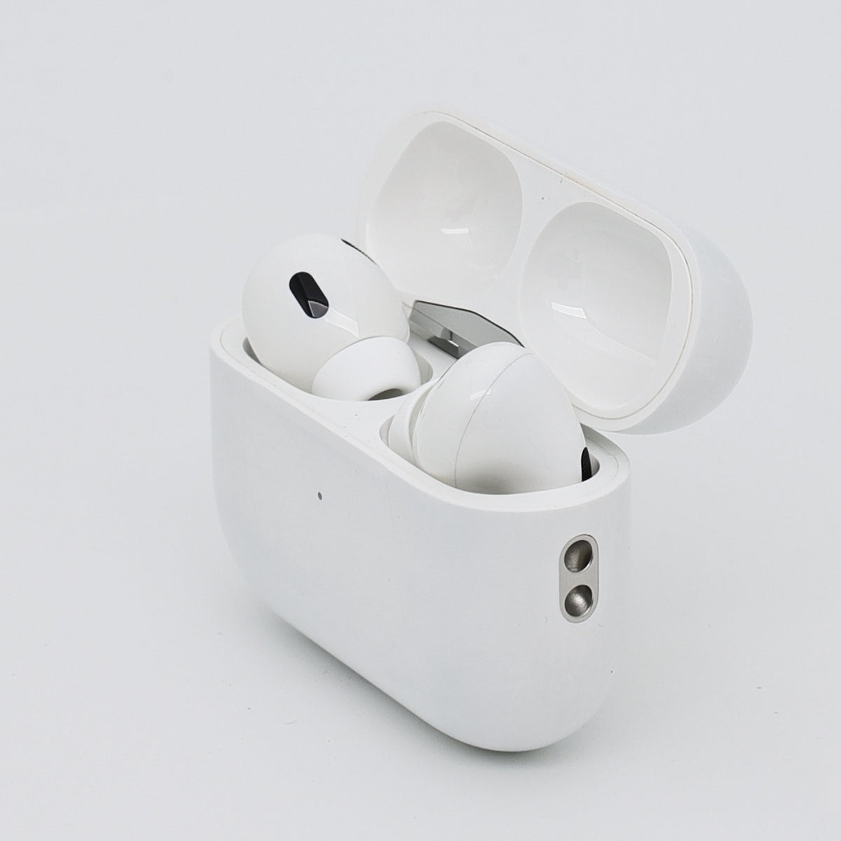 99新 Apple AirPods Pro 2 白色
