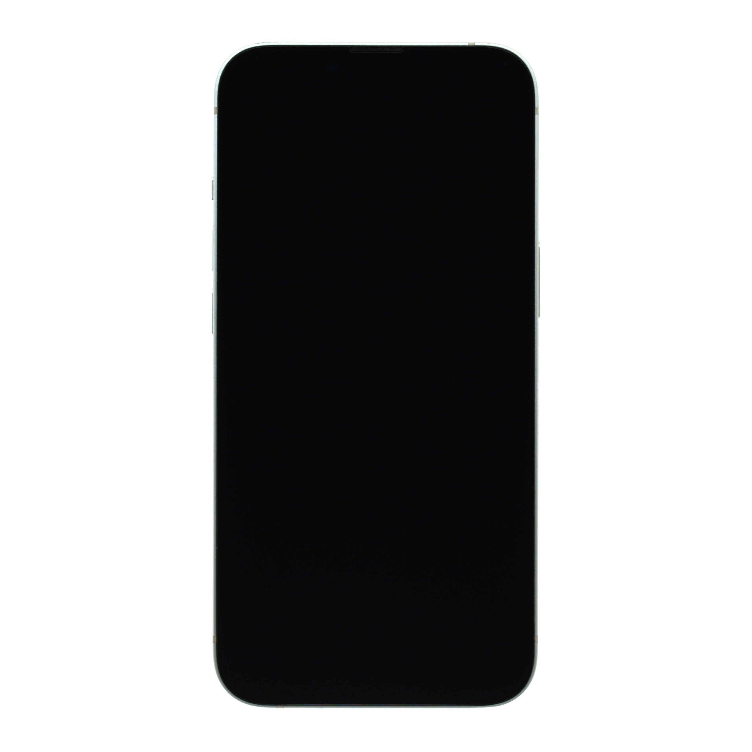 95新 Apple iPhone 13 128G 星光色 中國大陸版
