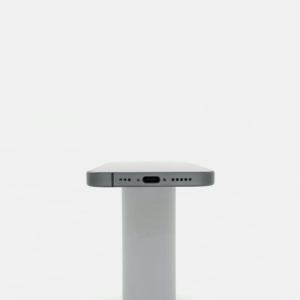 95新 Apple iPhone 17 256G 黑色 中國大陸版
