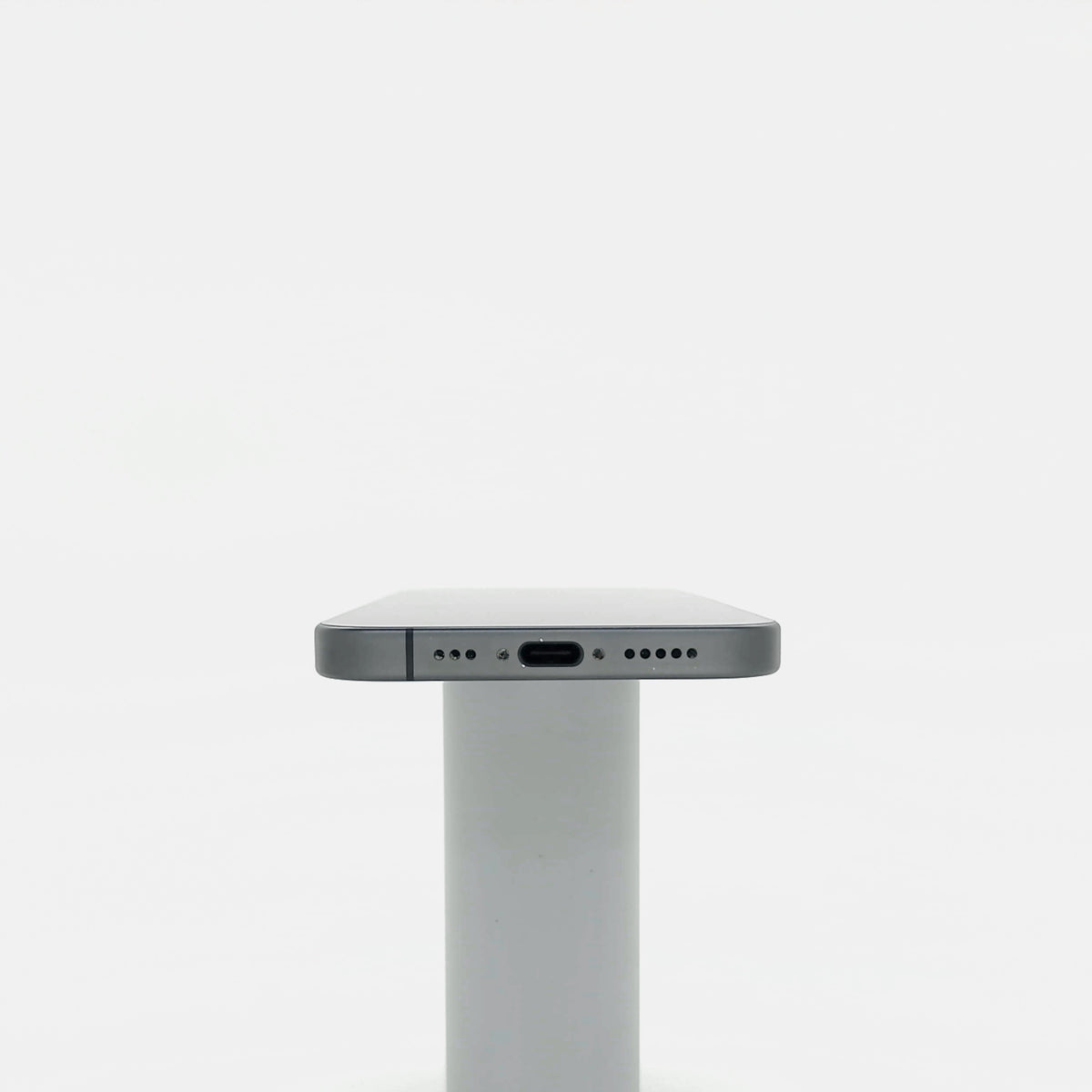 95新 Apple iPhone 17 256G 黑色 中國大陸版