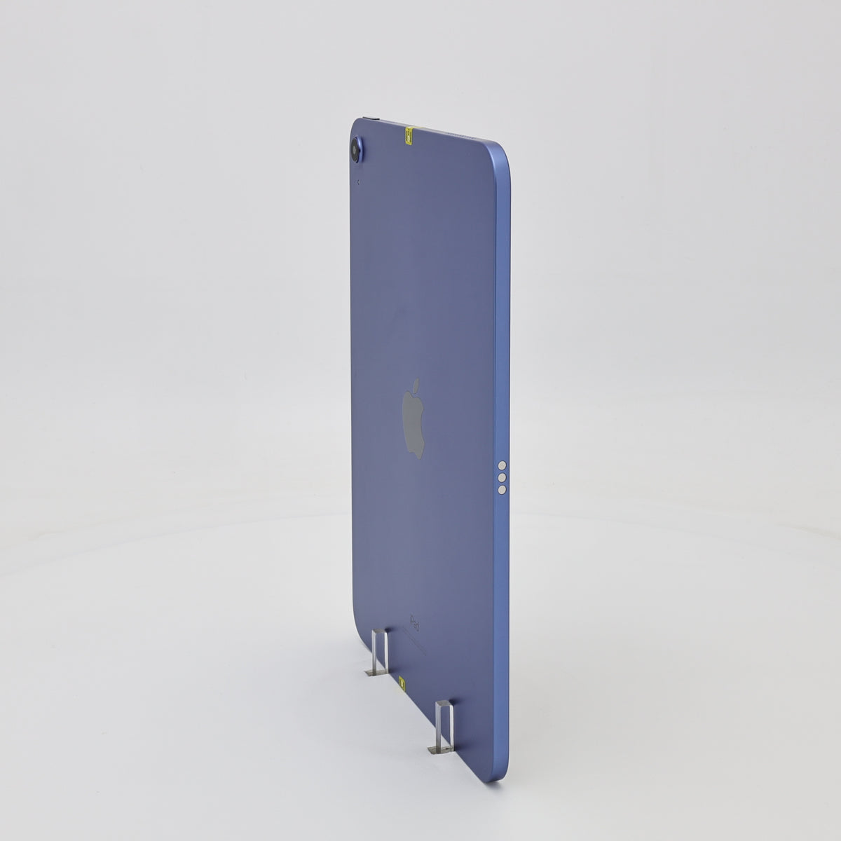 95新 Apple iPad 10代 64G 藍色 WIFI
