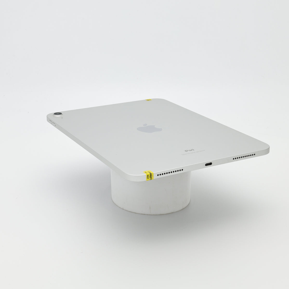 99新 Apple iPad 10代 64G 銀色 WIFI