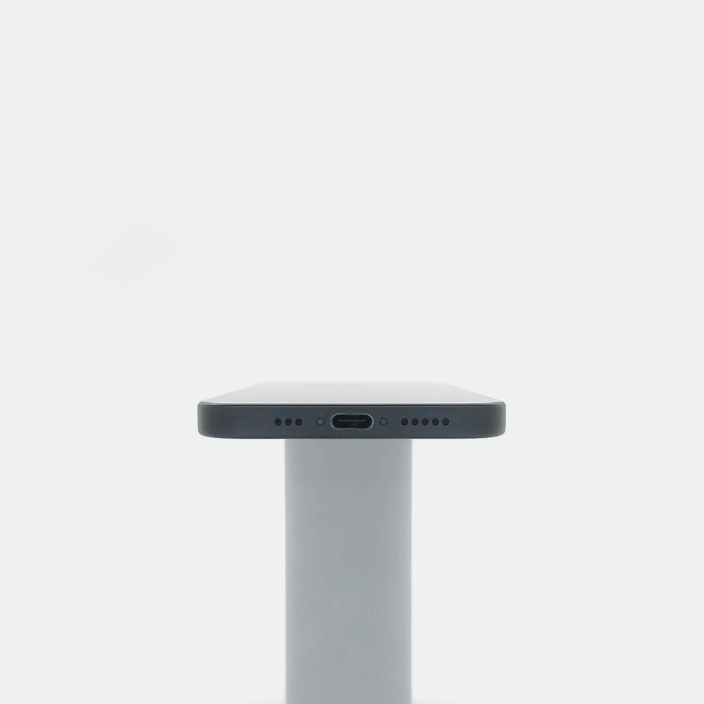 95新 Apple iPhone 16 256G 黑色 中國大陸版