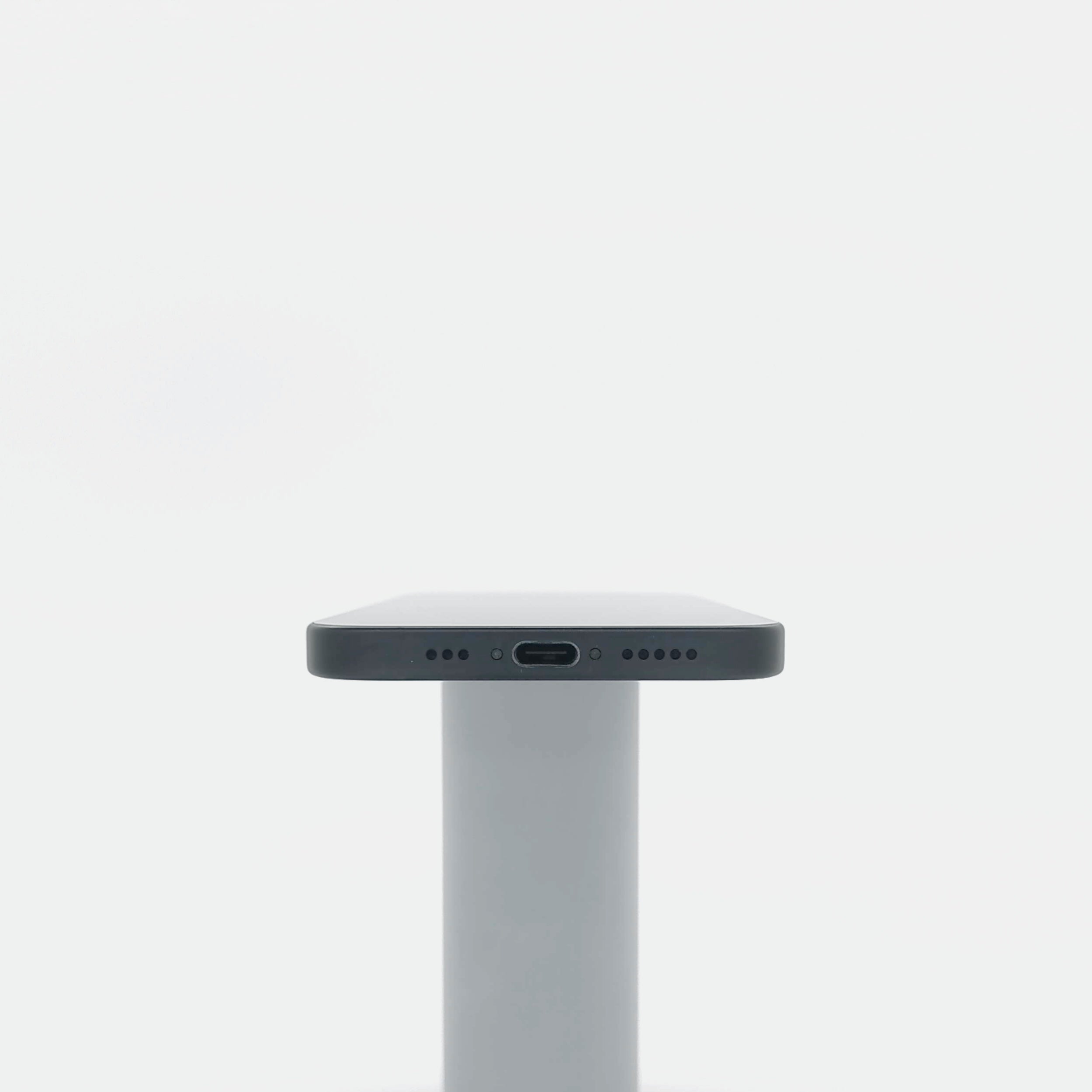 95新 Apple iPhone 16 256G 黑色 中國大陸版