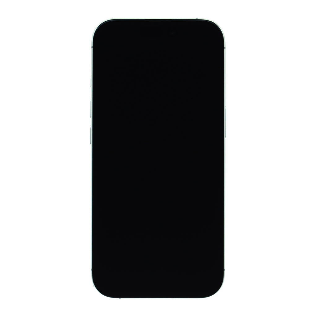 95新 Apple iPhone 17 256G 白色 中國大陸版