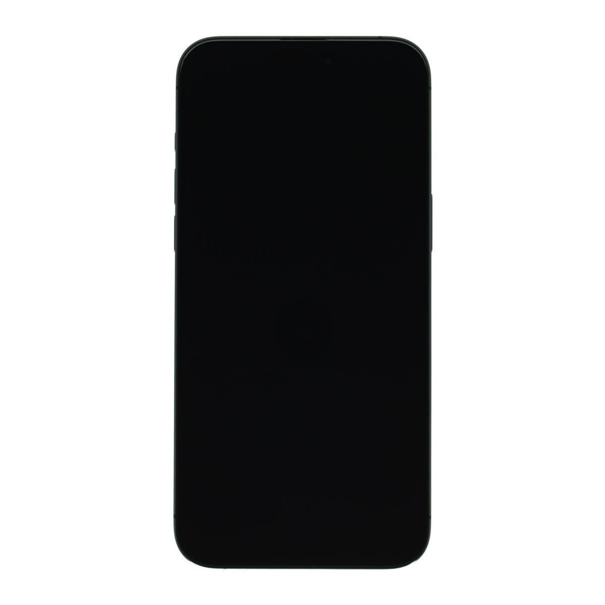 95新 Apple iPhone 15 Pro Max 256G 黑色鈦金屬 中國大陸版