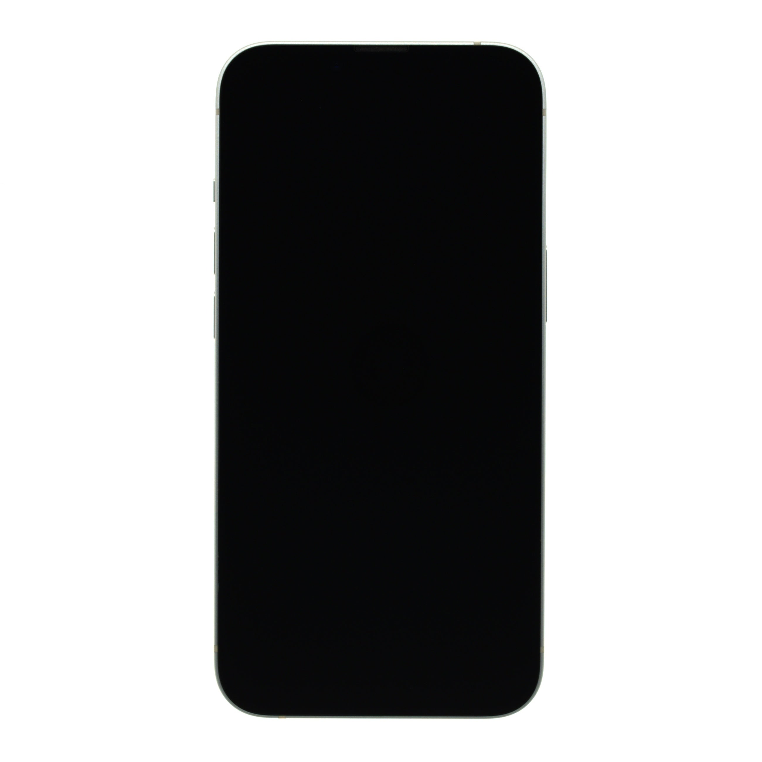 95新 Apple iPhone 13 128G 星光色 中國大陸版