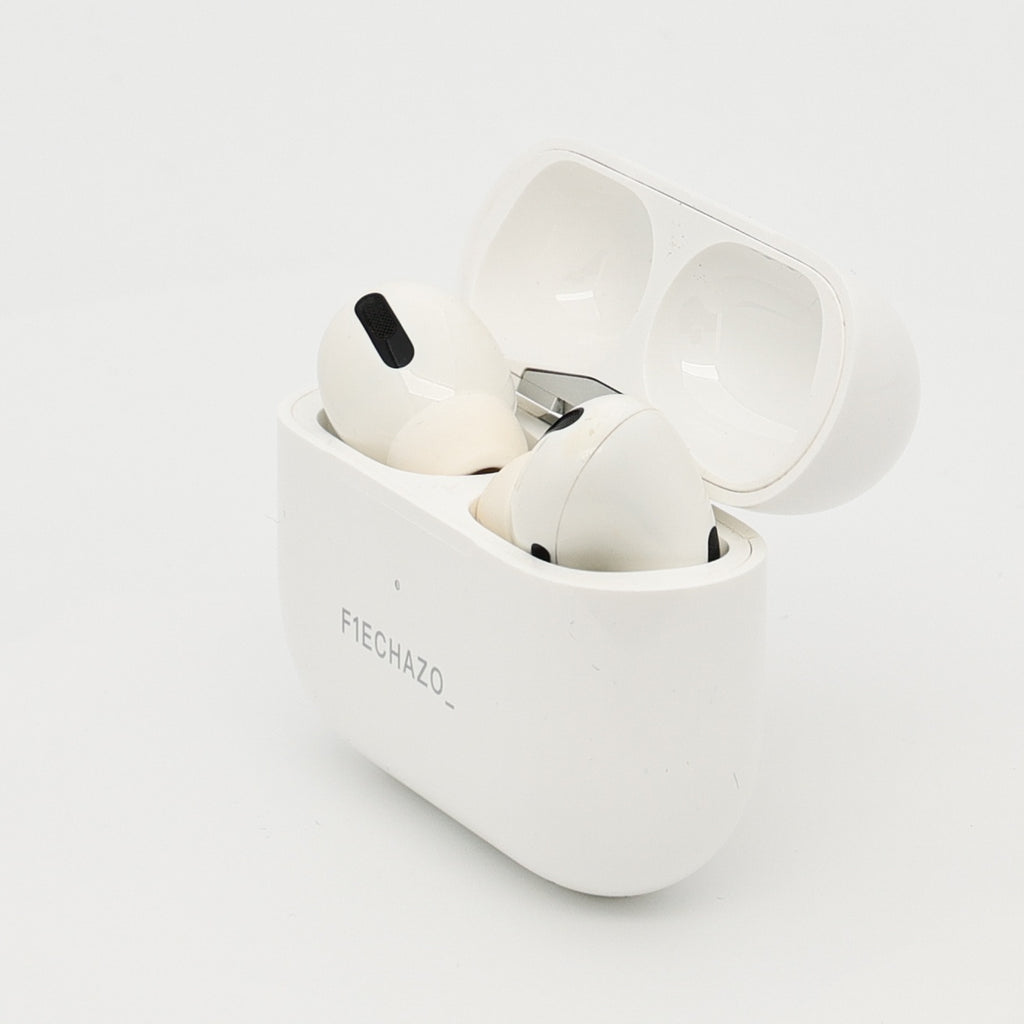 99新 Apple AirPods Pro 1 白色