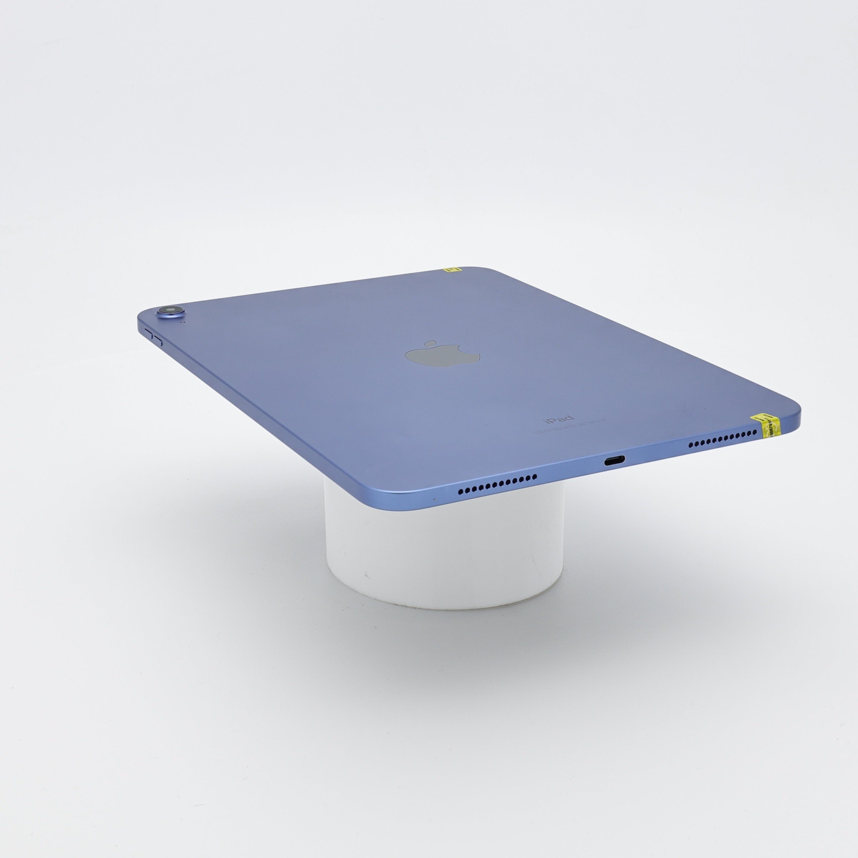 95新 Apple iPad 10代 64G 藍色 WIFI