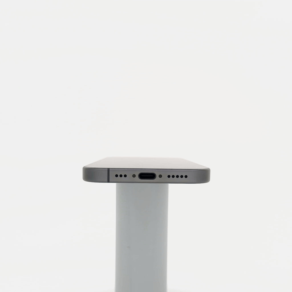 99新 Apple iPhone 17 256G 黑色 中國大陸版