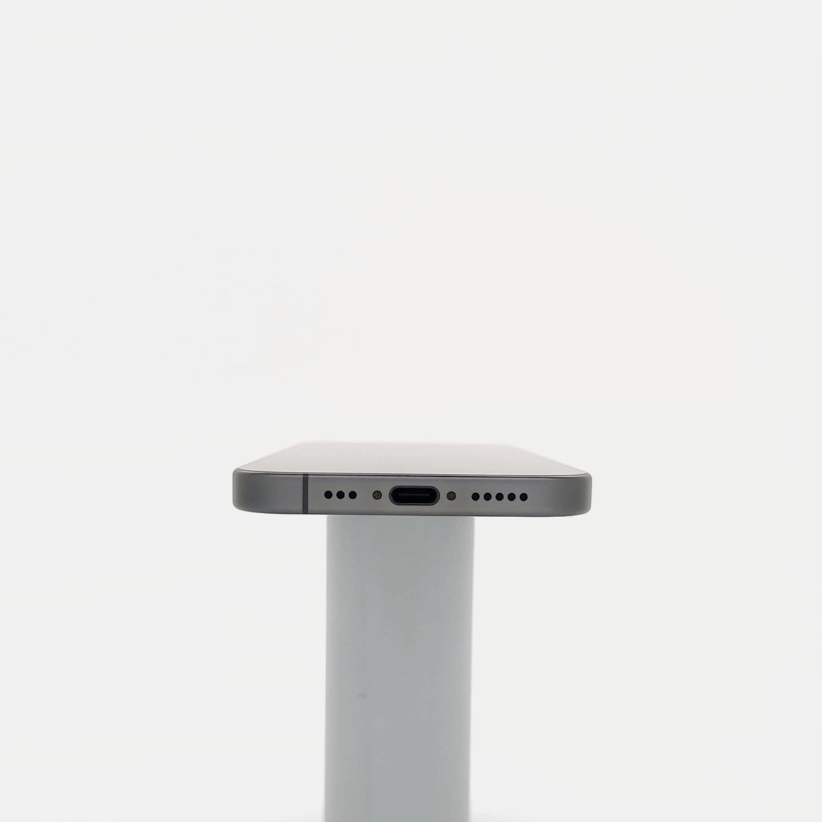 99新 Apple iPhone 17 256G 黑色 中國大陸版