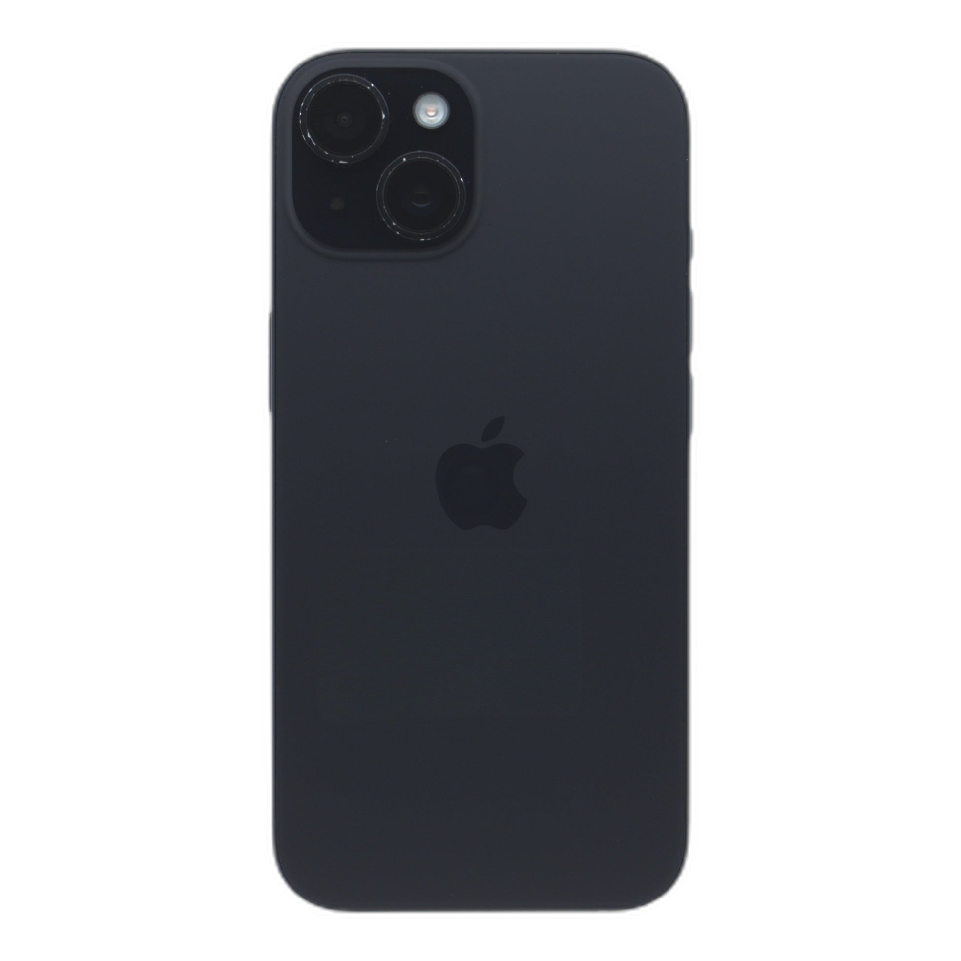 95新 Apple iPhone 15 256G 黑色 中國大陸版