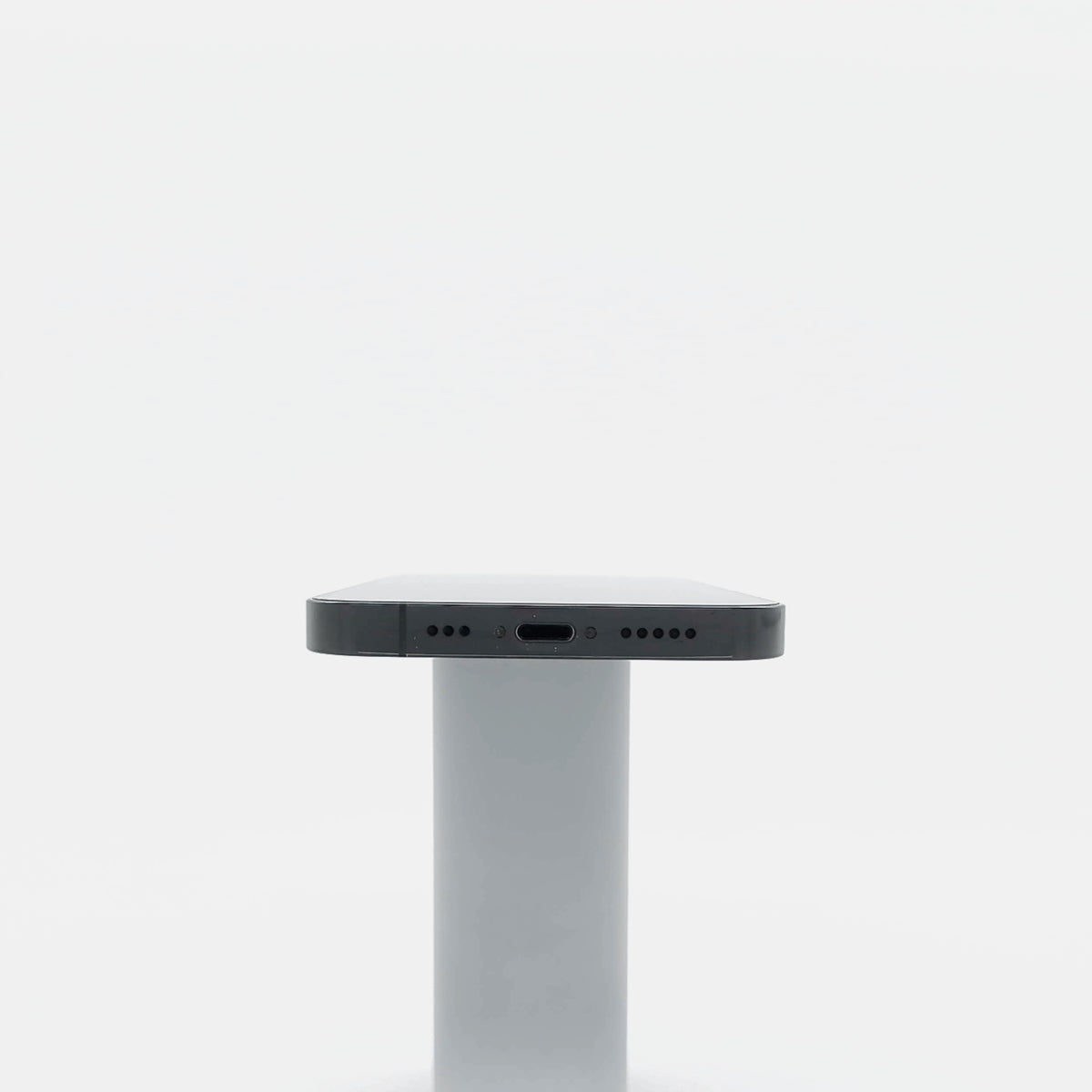 95新 Apple iPhone 14 Pro 256G 深空黑色 中國大陸版
