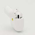 99新 Apple AirPods 4 (不支持主动降噪) 白色