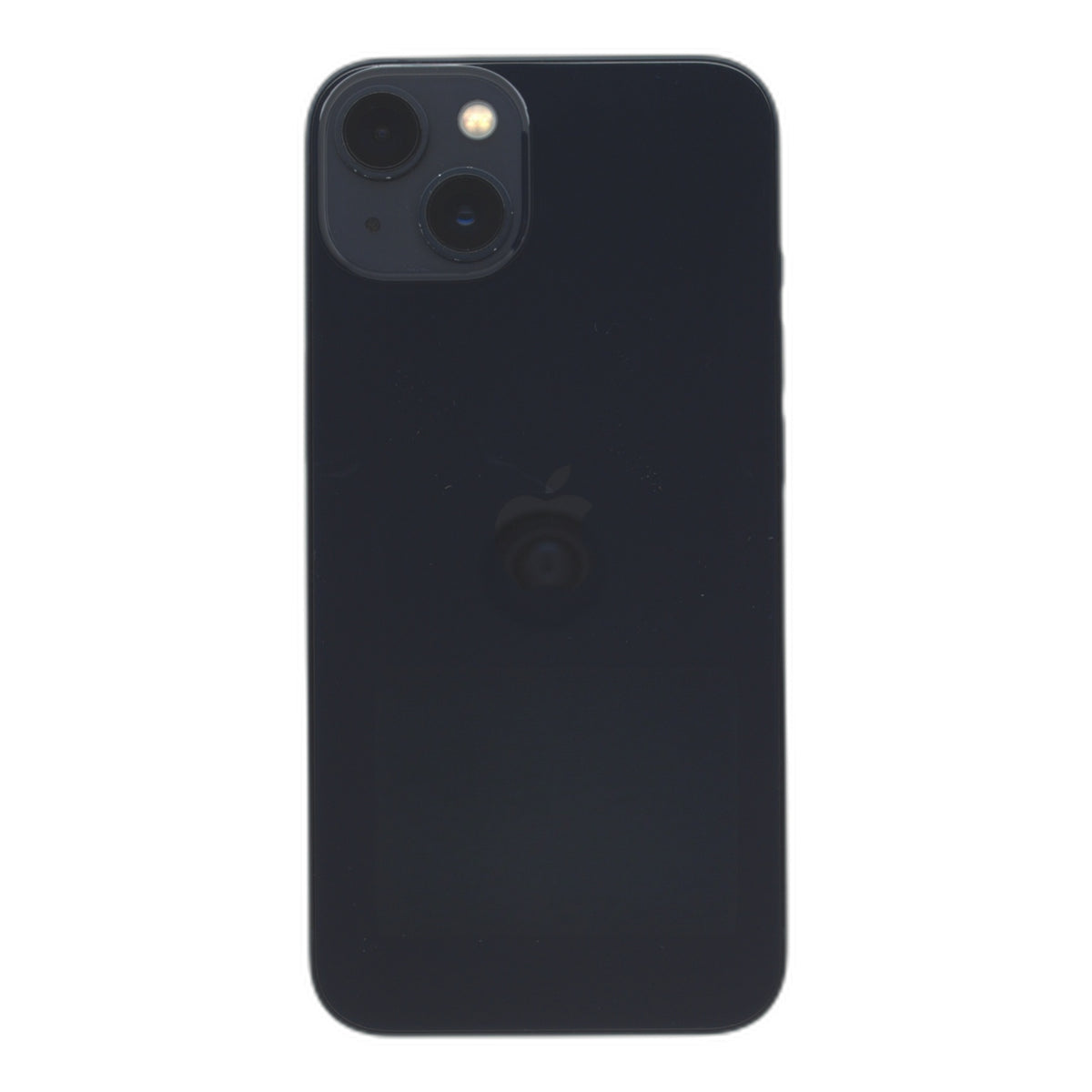 95新 Apple iPhone 13 128G 星光色 中國大陸版