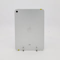 99新 Apple iPad 10代 256G 銀色 WIFI