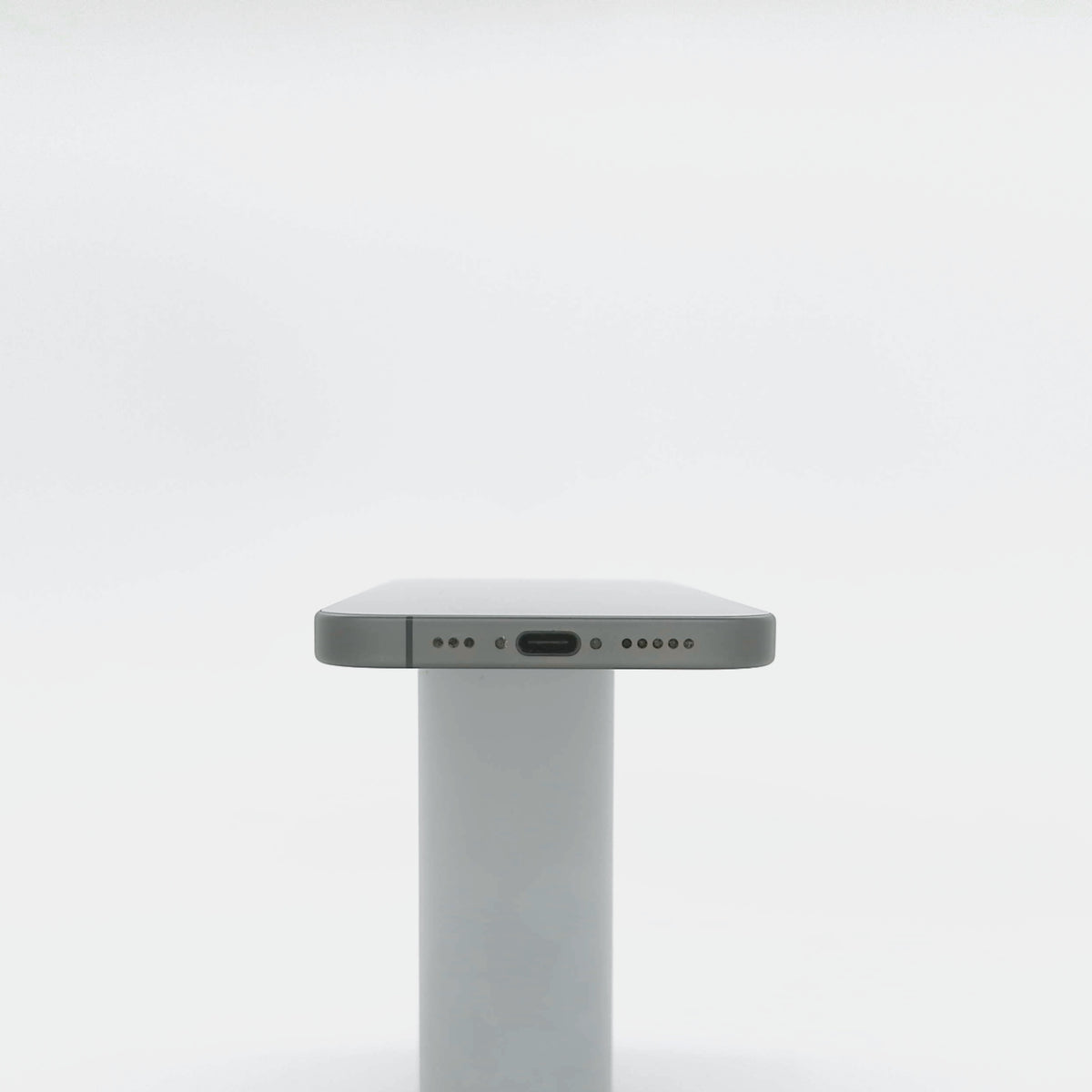 95新 Apple iPhone 17 256G 黑色 中國大陸版