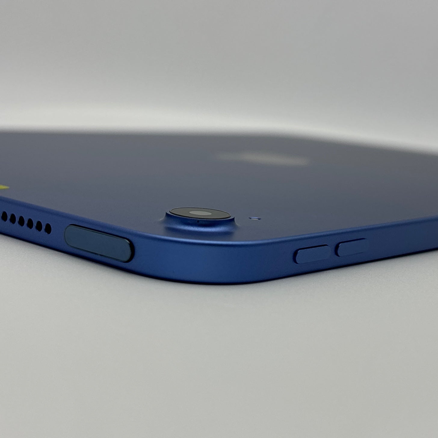 95新 Apple iPad 10代 64G 藍色 WIFI