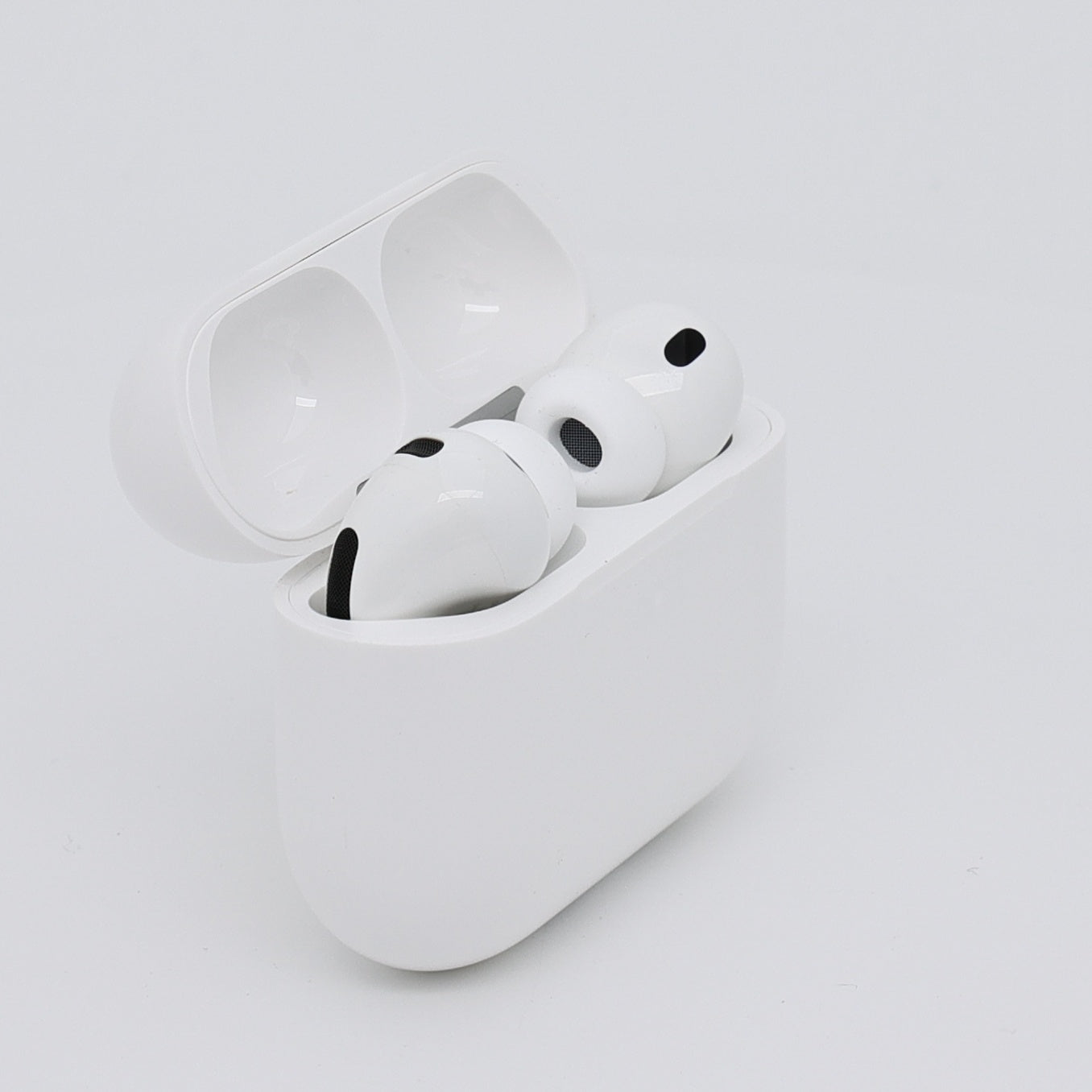 99新 Apple AirPods Pro 3 白色