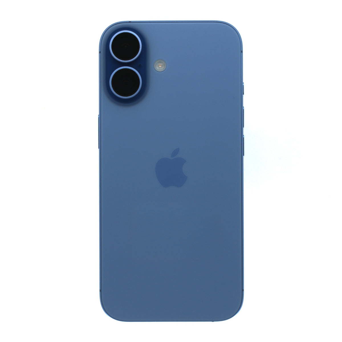 99新 Apple iPhone 17 256G 青霧藍色 中國大陸版