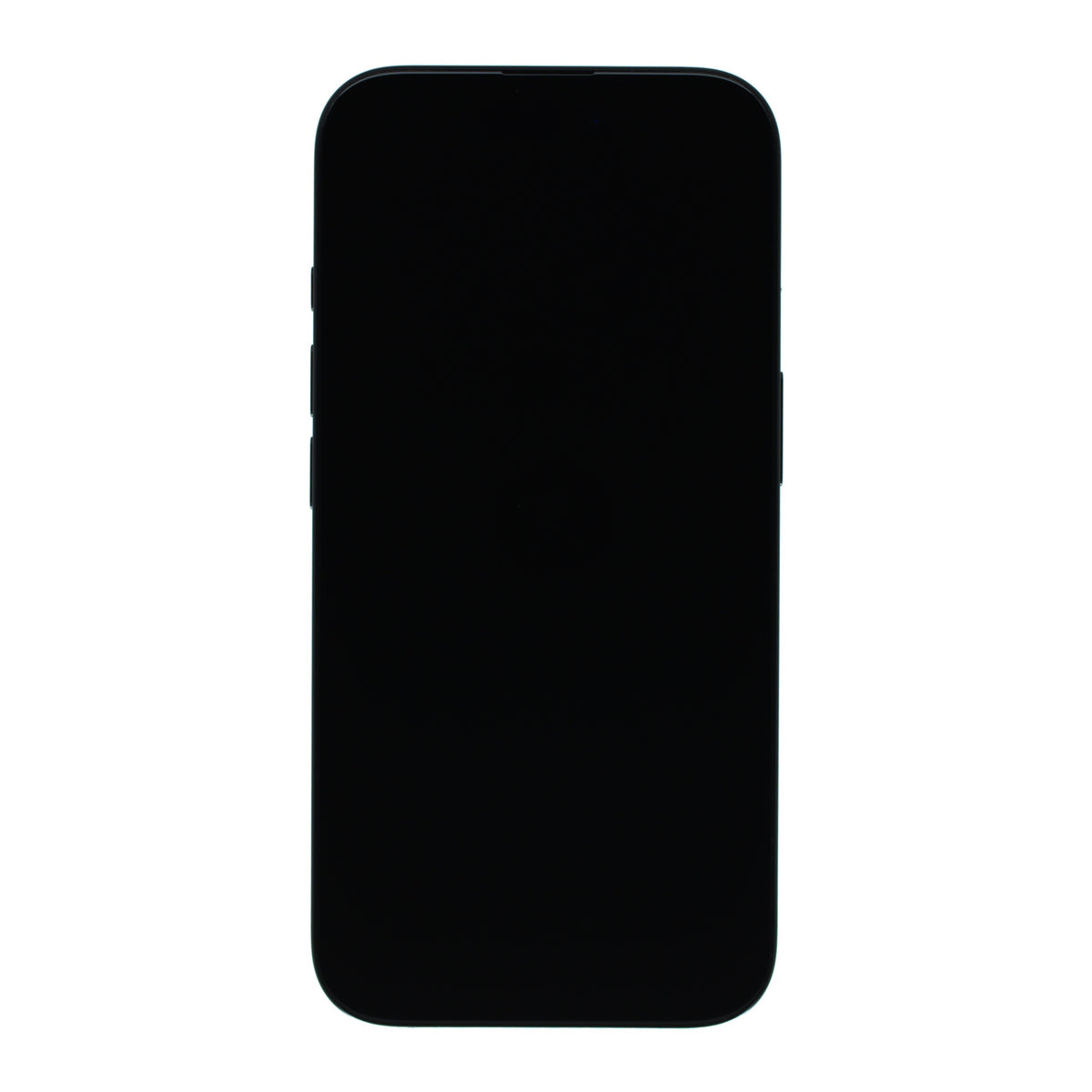 95新 Apple iPhone 16 128G 黑色 中國大陸版