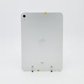 99新 Apple iPad 10代 256G 銀色 WIFI