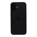 95新 Apple iPhone 16 256G 黑色 中國大陸版