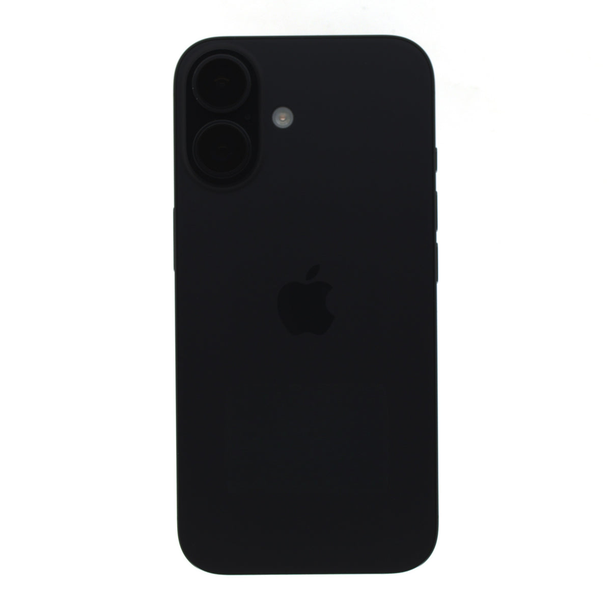 95新 Apple iPhone 16 256G 黑色 中國大陸版