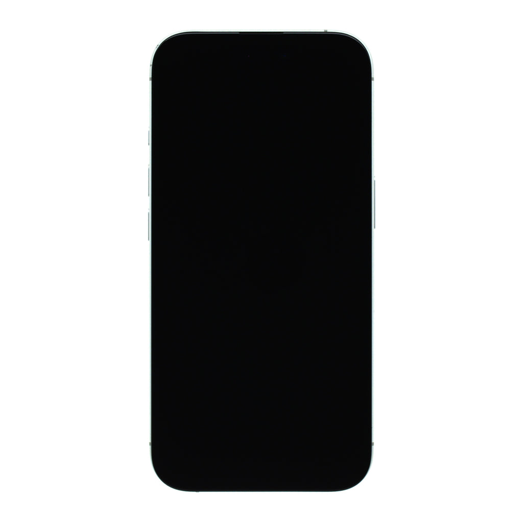 95新 Apple iPhone 16 128G 白色 中國大陸版