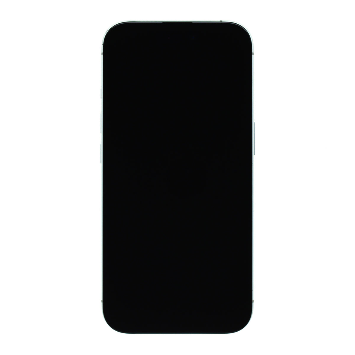 95新 Apple iPhone 16 128G 白色 中國大陸版