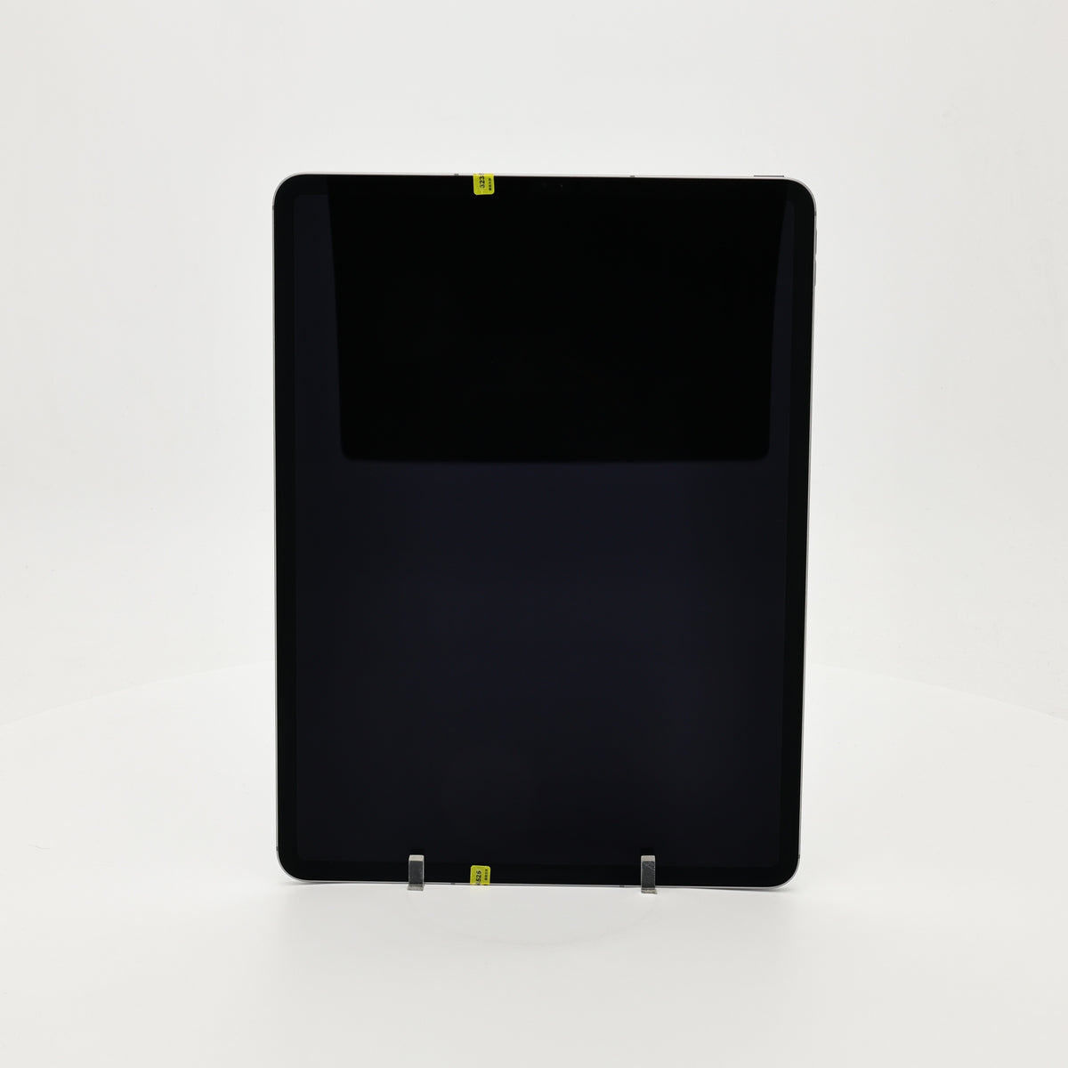 95新 Apple iPad Pro 12.9英寸 6代 128G 深空灰色 WIFI+5G