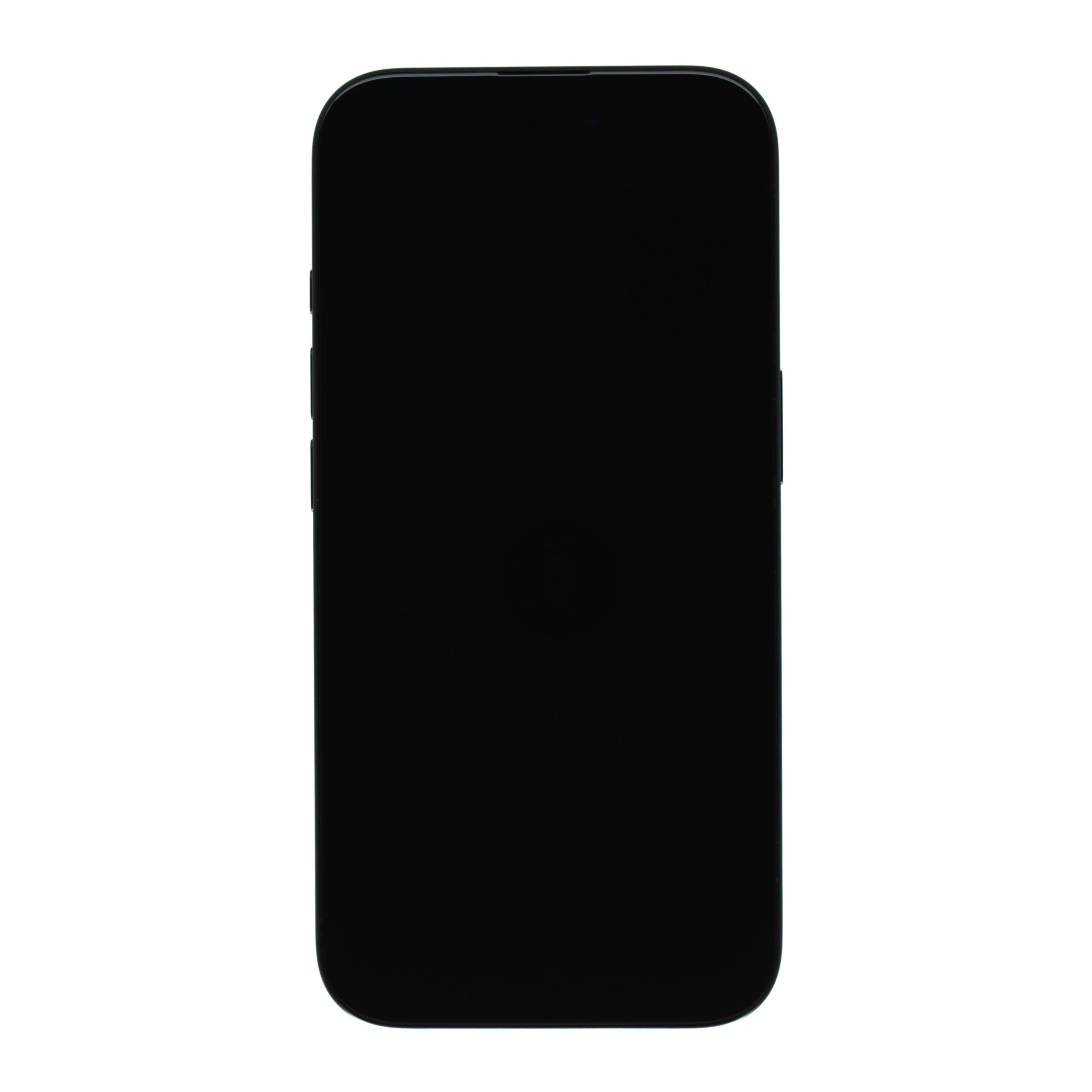 95新 Apple iPhone 16 128G 黑色 中國大陸版