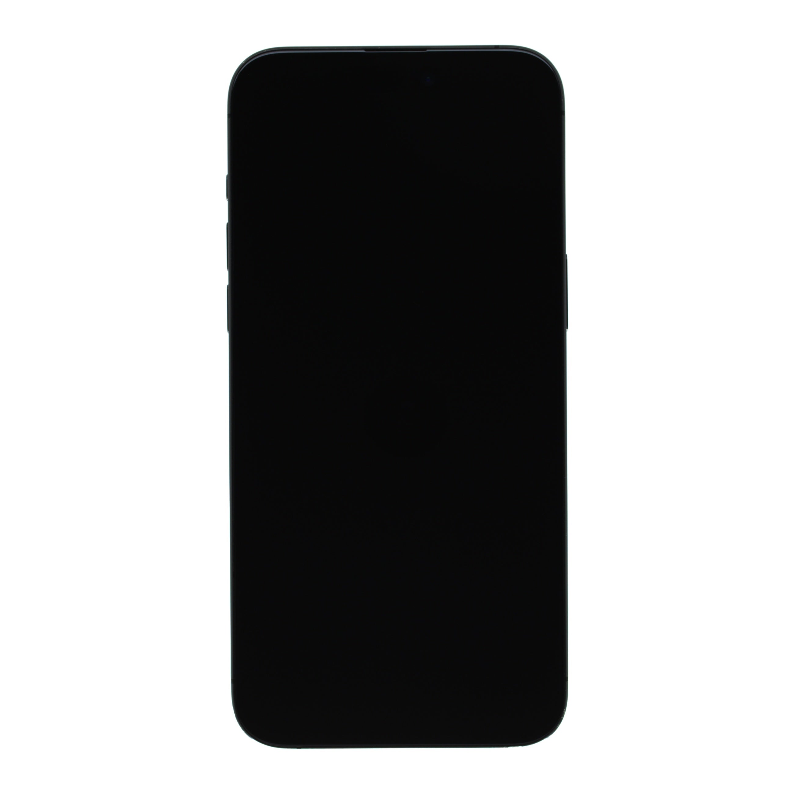 95新 Apple iPhone 15 Pro Max 256G 黑色鈦金屬 中國大陸版
