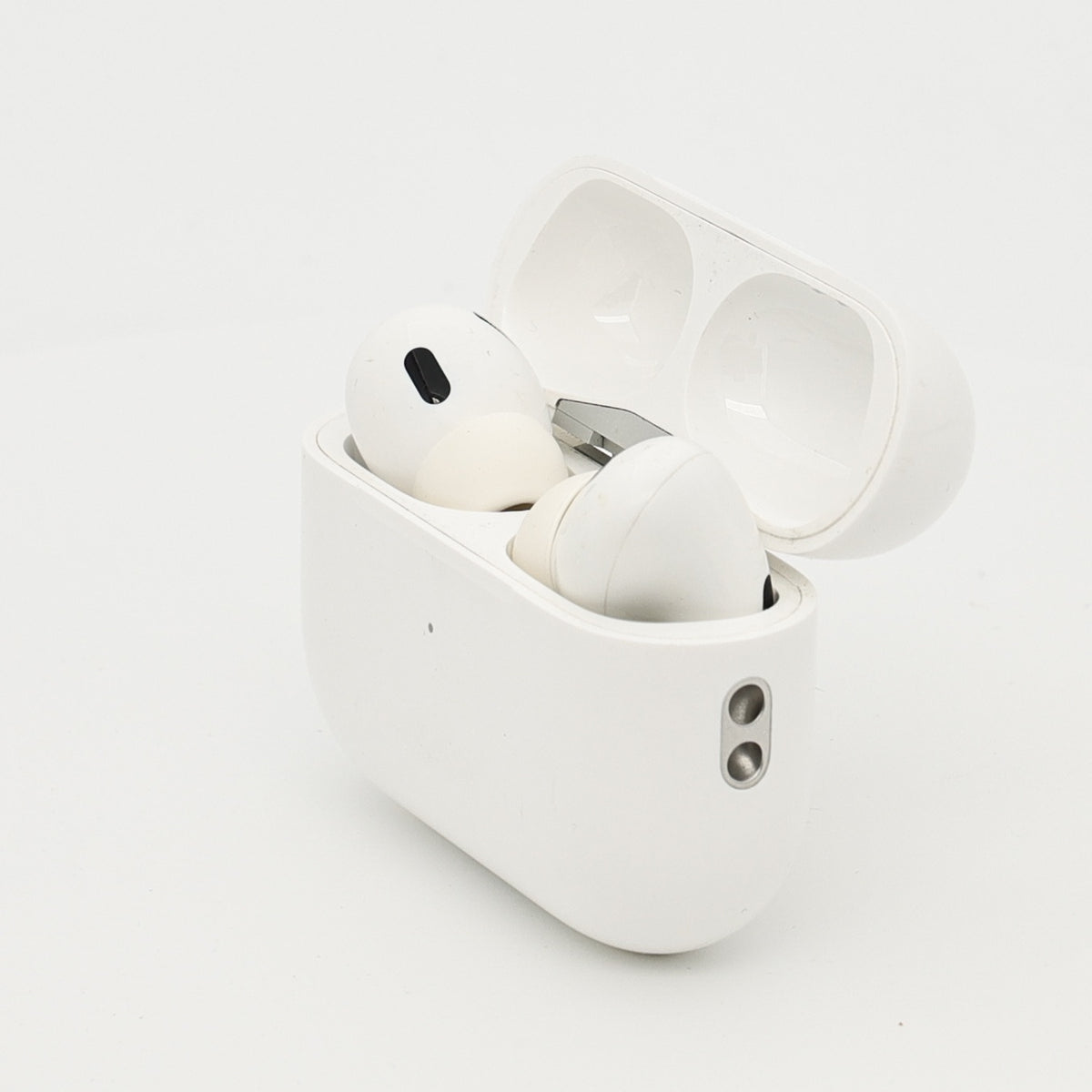 99新 Apple AirPods Pro 2 白色