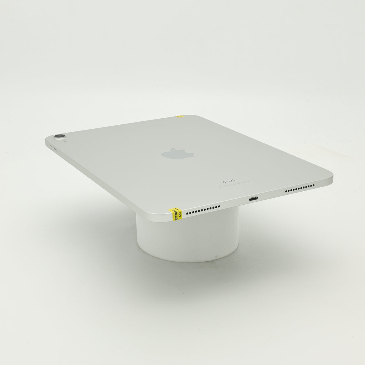 99新 Apple iPad 10代 64G 銀色 WIFI