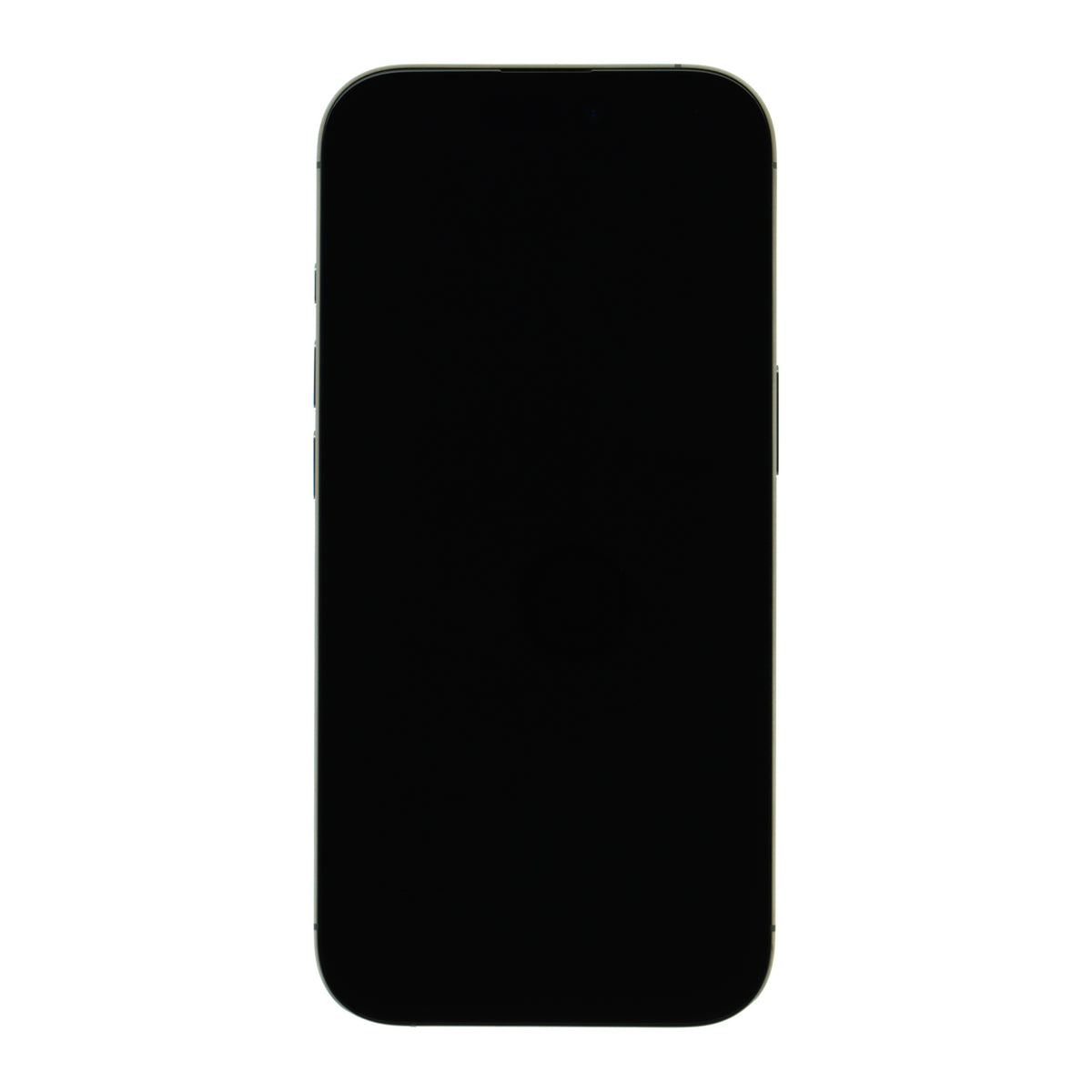 99新 Apple iPhone 16 Pro 128G 原色鈦金屬 中國大陸版