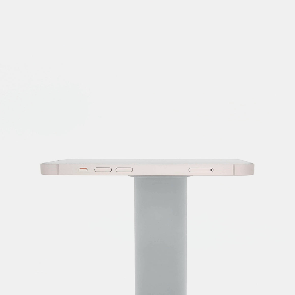 95新 Apple iPhone 13 256G 粉紅色 中國大陸版