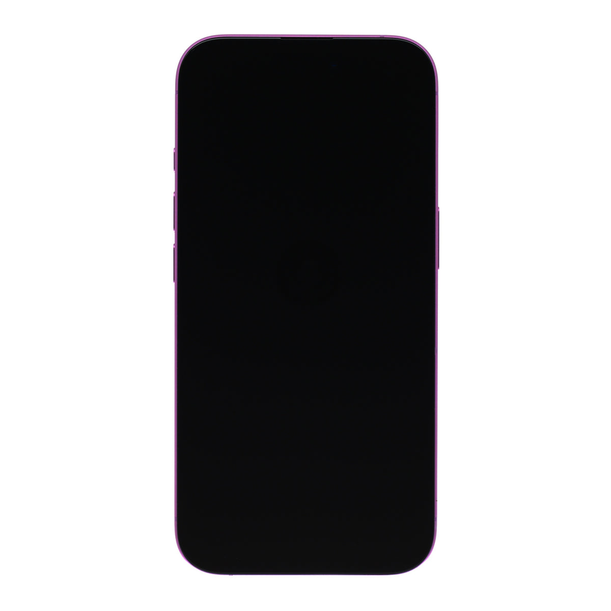 95新 Apple iPhone 16 256G 粉紅色 中國大陸版