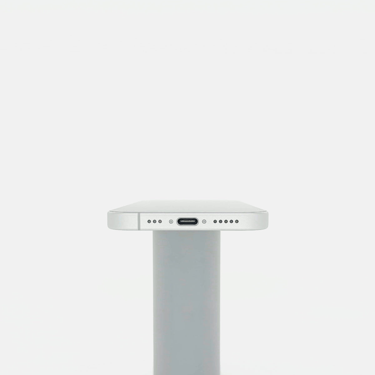 95新 Apple iPhone 16 128G 白色 中國大陸版