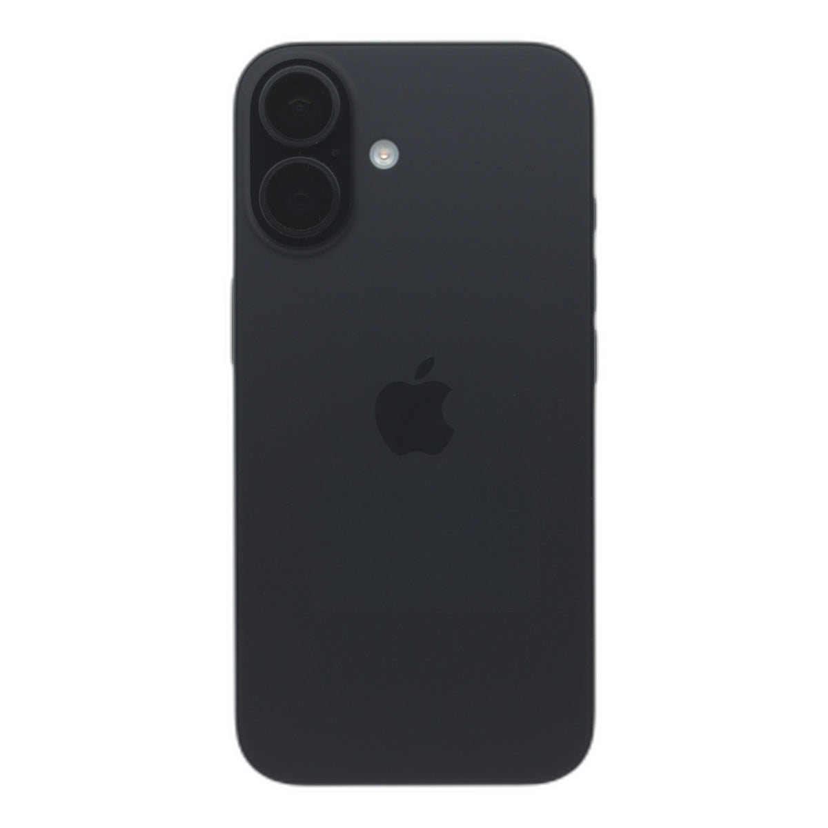 95新 Apple iPhone 16 256G 黑色 中國大陸版
